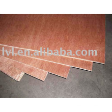 Plywood(CARB Grade)